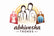 Abhivesha Trends - Home